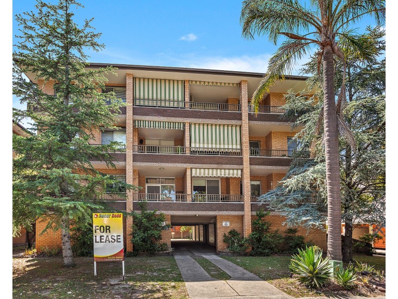 94 Chuter Avenue, Ramsgate Beach NSW 2217