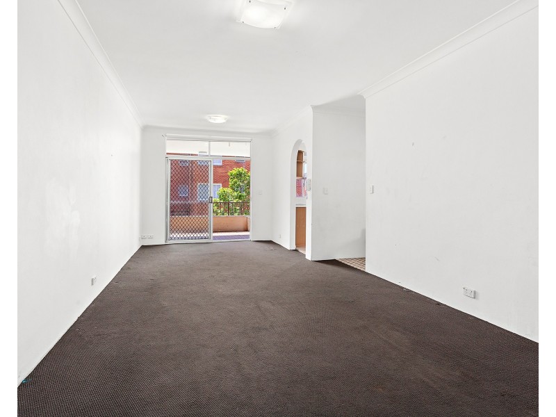 94 Chuter Avenue, Ramsgate Beach NSW 2217