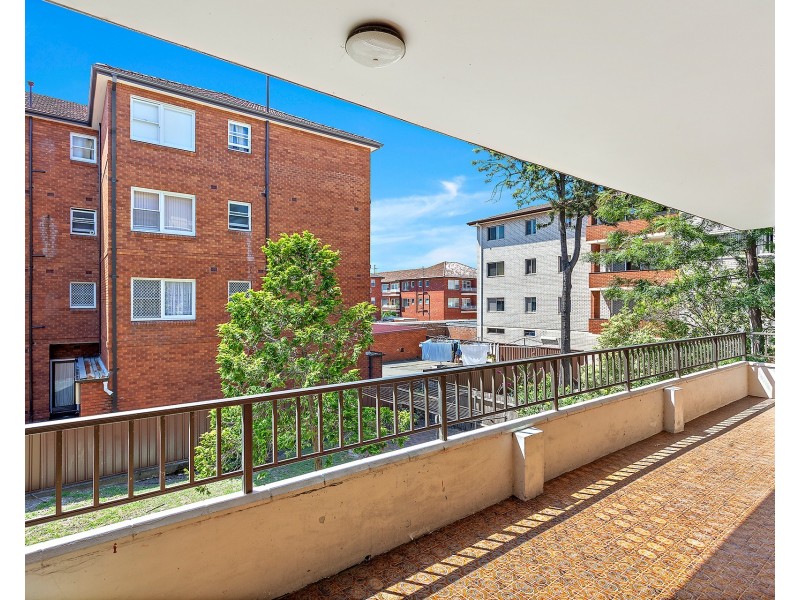 94 Chuter Avenue, Ramsgate Beach NSW 2217