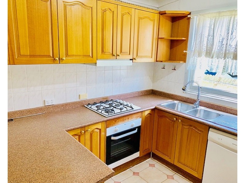 119 Rocky Point Road, Beverley Park NSW 2217