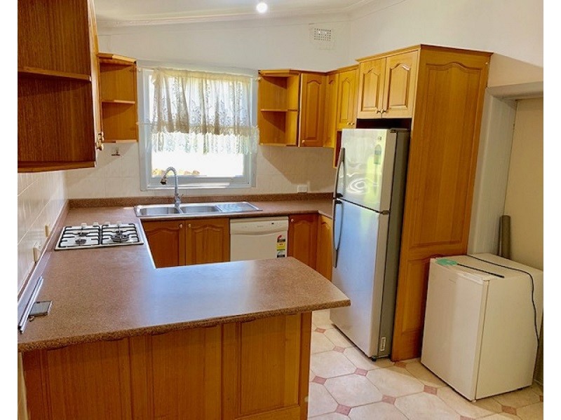 119 Rocky Point Road, Beverley Park NSW 2217