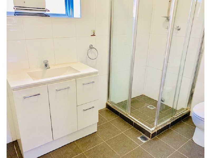 119 Rocky Point Road, Beverley Park NSW 2217