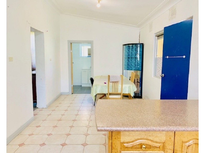 119 Rocky Point Road, Beverley Park NSW 2217