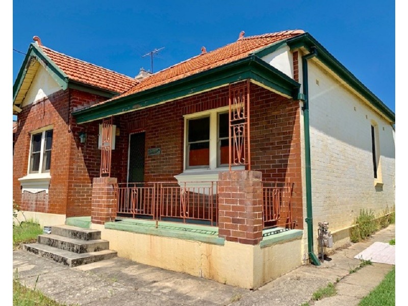 119 Rocky Point Road, Beverley Park NSW 2217