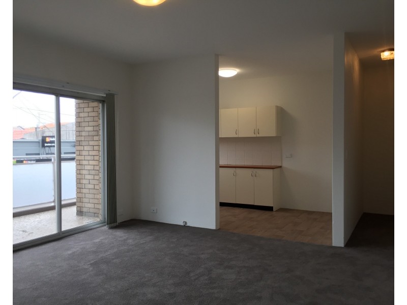 370 Bay Street, Brighton-le-sands NSW 2216