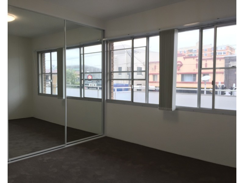 370 Bay Street, Brighton-le-sands NSW 2216