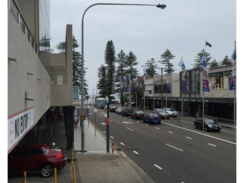 370 Bay Street, Brighton-le-sands NSW 2216