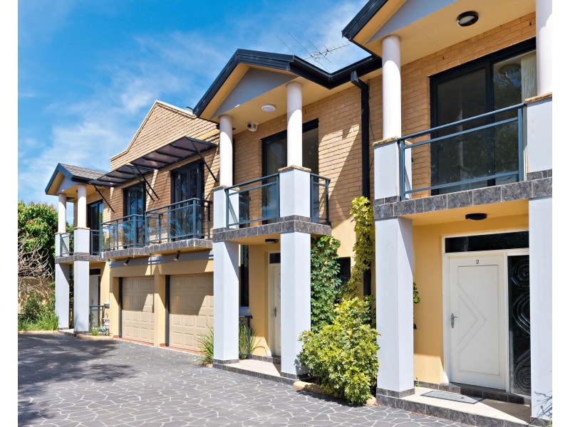 12  Kurnell Street, Brighton-le-sands NSW 2216