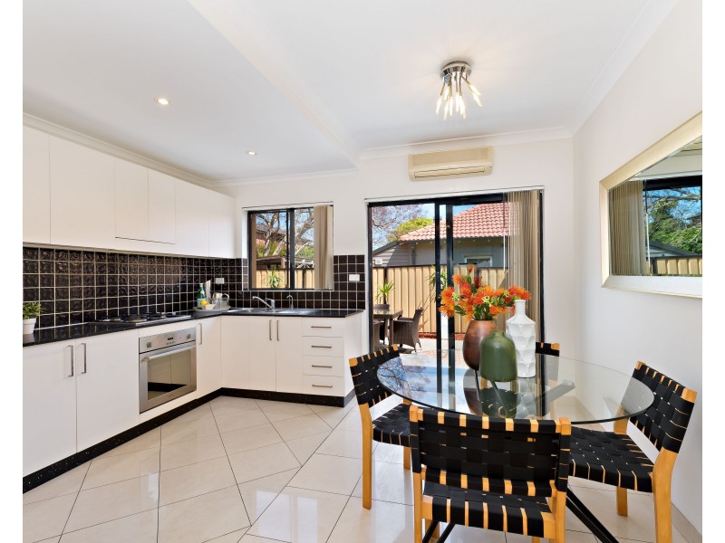 12  Kurnell Street, Brighton-le-sands NSW 2216