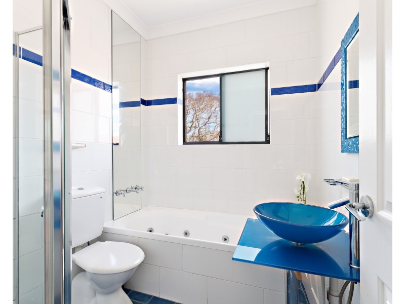 12  Kurnell Street, Brighton-le-sands NSW 2216