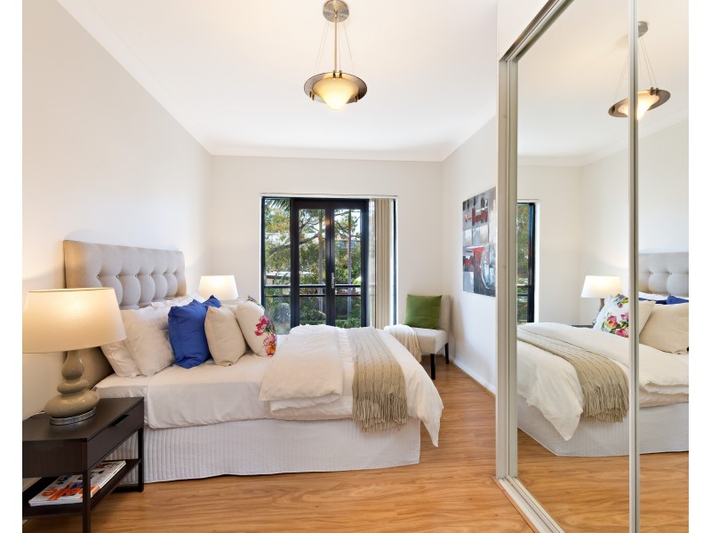 12  Kurnell Street, Brighton-le-sands NSW 2216