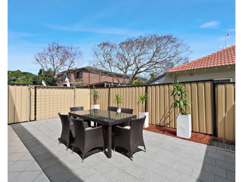 12  Kurnell Street, Brighton-le-sands NSW 2216