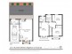 12  Kurnell Street, Brighton-le-sands NSW 2216 Floorplan