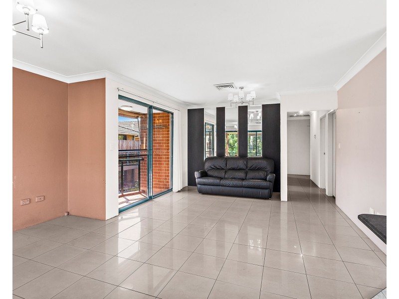 9-11 Aboukir Street, Rockdale NSW 2216