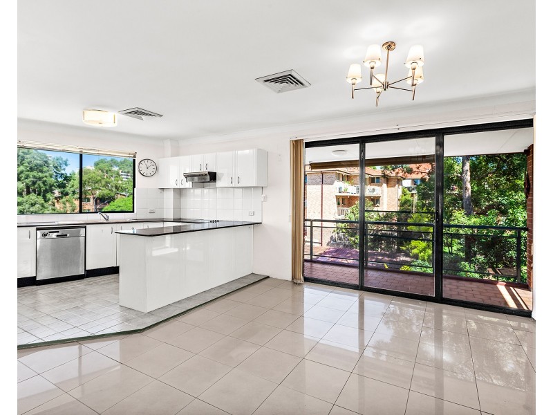 9-11 Aboukir Street, Rockdale NSW 2216