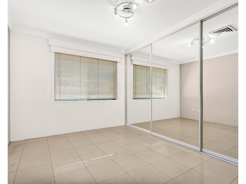 9-11 Aboukir Street, Rockdale NSW 2216