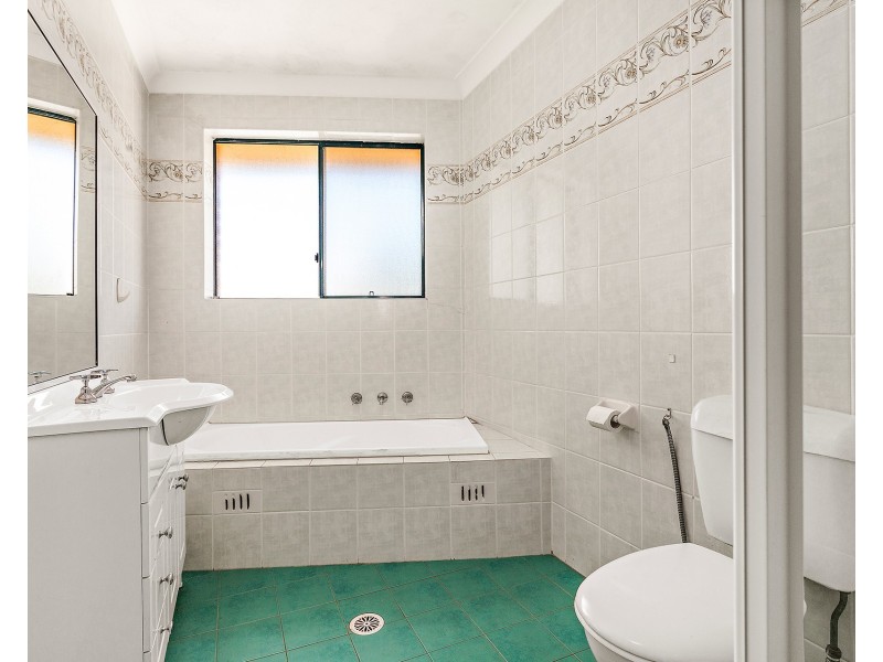 9-11 Aboukir Street, Rockdale NSW 2216