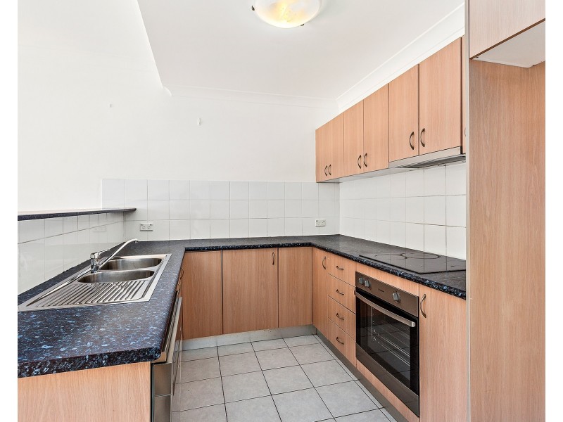 290-322 Mitchell Road, Alexandria NSW 2015