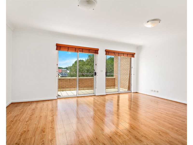 290-322 Mitchell Road, Alexandria NSW 2015