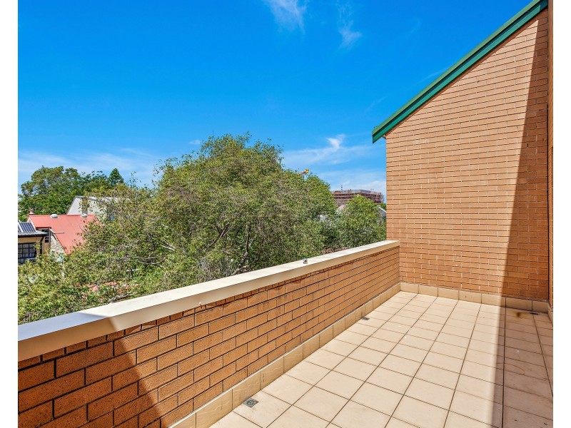290-322 Mitchell Road, Alexandria NSW 2015