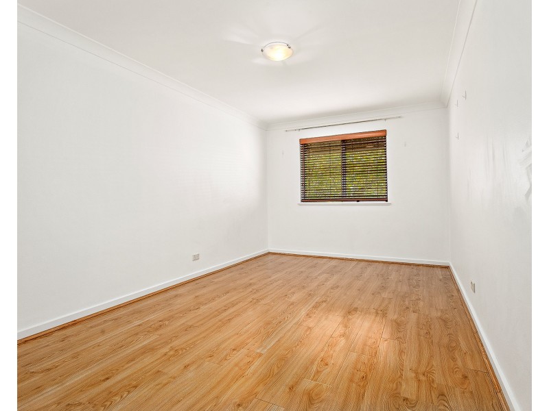 290-322 Mitchell Road, Alexandria NSW 2015