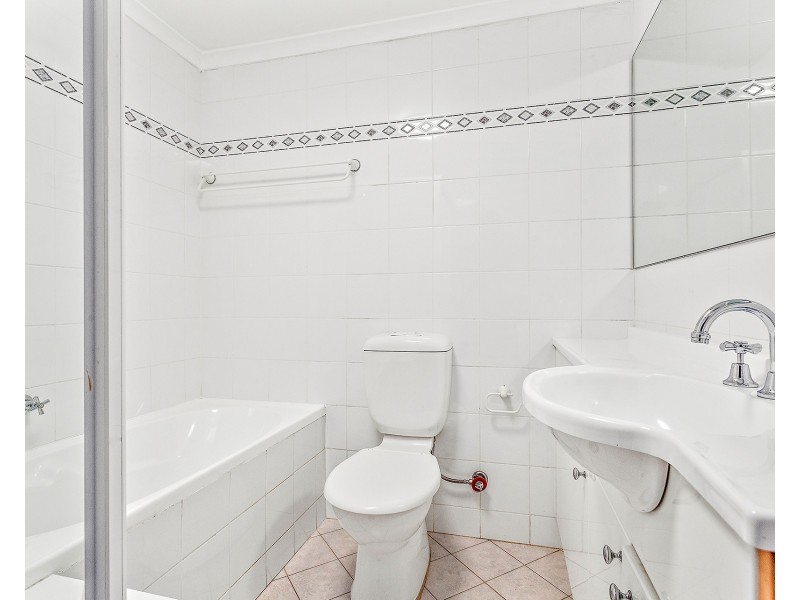 290-322 Mitchell Road, Alexandria NSW 2015