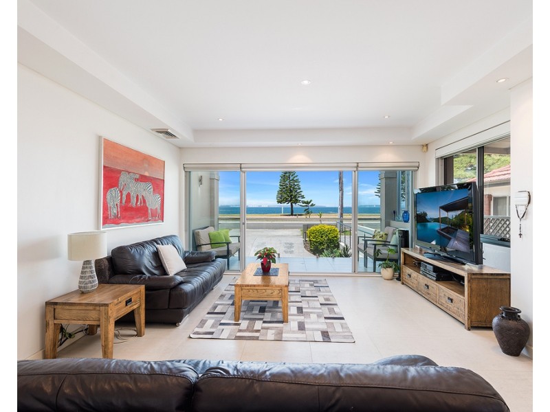 214a The Grand Parade, Monterey NSW 2217