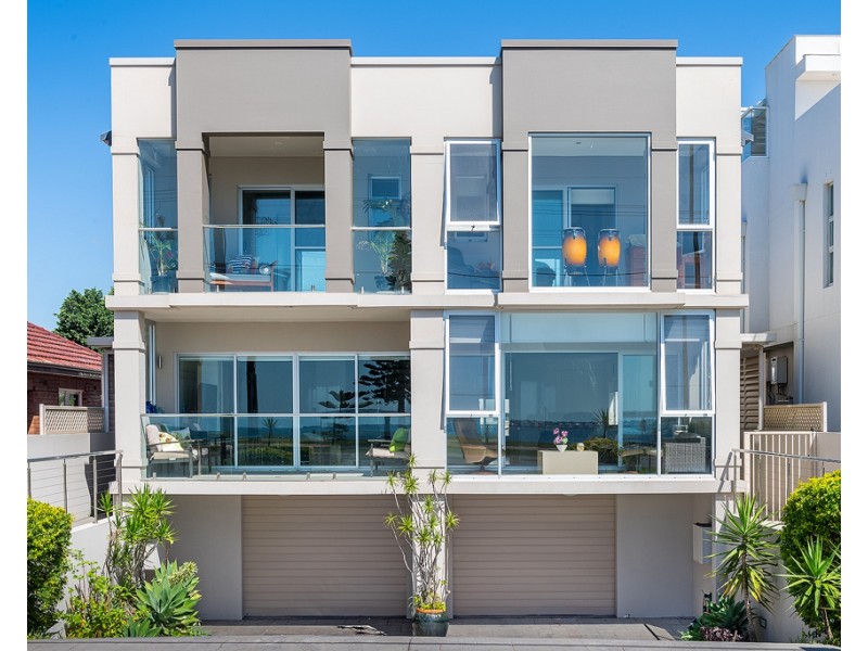 214a The Grand Parade, Monterey NSW 2217