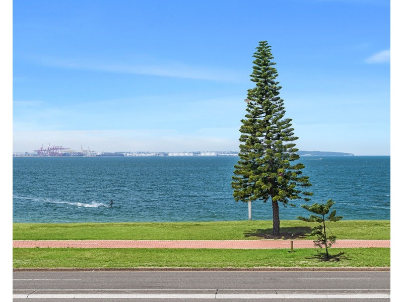 214a The Grand Parade, Monterey NSW 2217