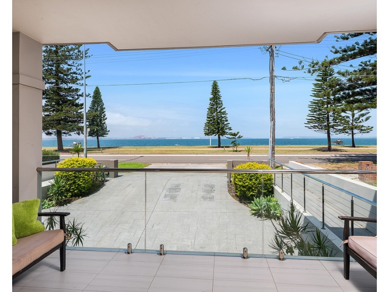 214a The Grand Parade, Monterey NSW 2217