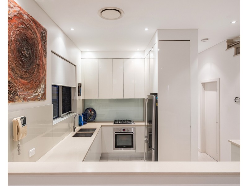 214a The Grand Parade, Monterey NSW 2217