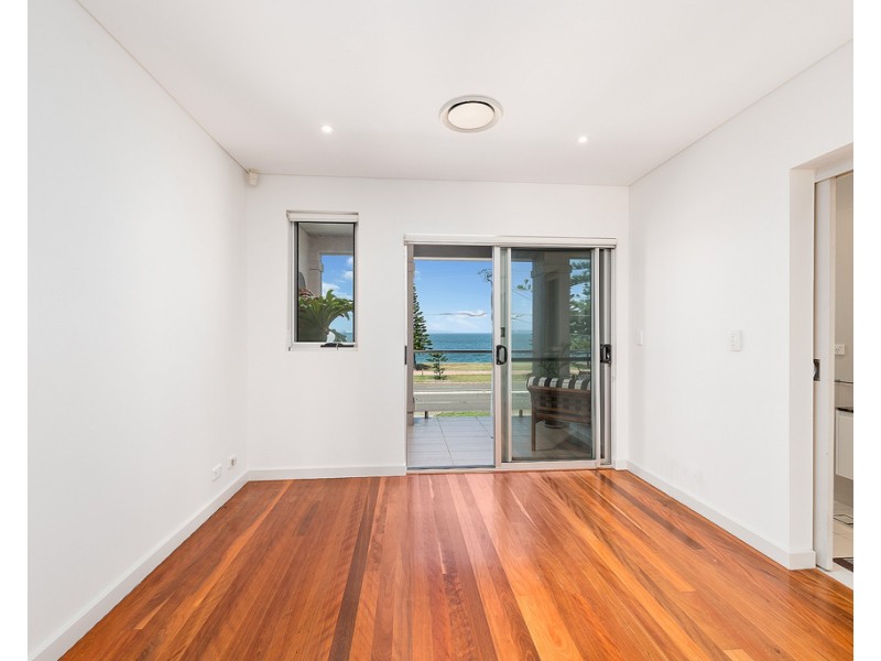 214a The Grand Parade, Monterey NSW 2217