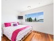 214a The Grand Parade, Monterey NSW 2217