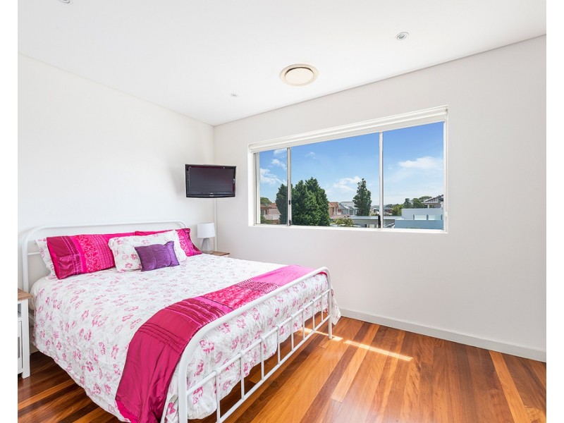 214a The Grand Parade, Monterey NSW 2217