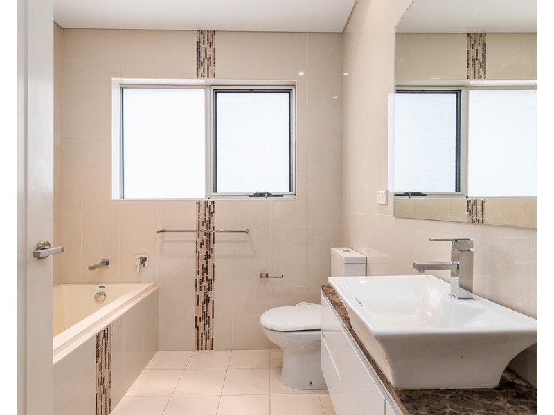 214a The Grand Parade, Monterey NSW 2217