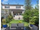 214a The Grand Parade, Monterey NSW 2217