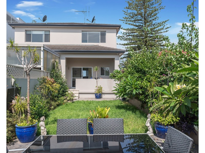 214a The Grand Parade, Monterey NSW 2217