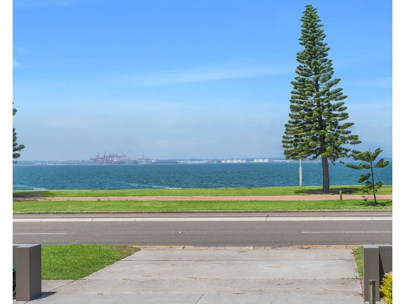 214a The Grand Parade, Monterey NSW 2217