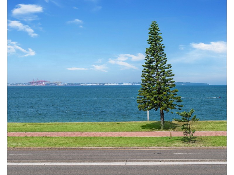 214a The Grand Parade, Monterey NSW 2217