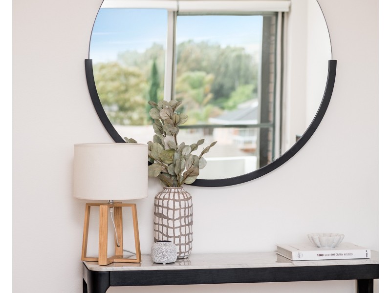 18/14 Crawford Road, Brighton-le-sands NSW 2216