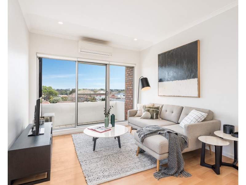 18/14 Crawford Road, Brighton-le-sands NSW 2216