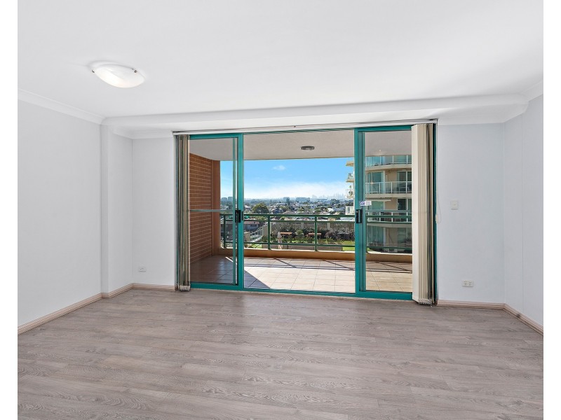 334 Bay Street, Brighton-le-sands NSW 2216