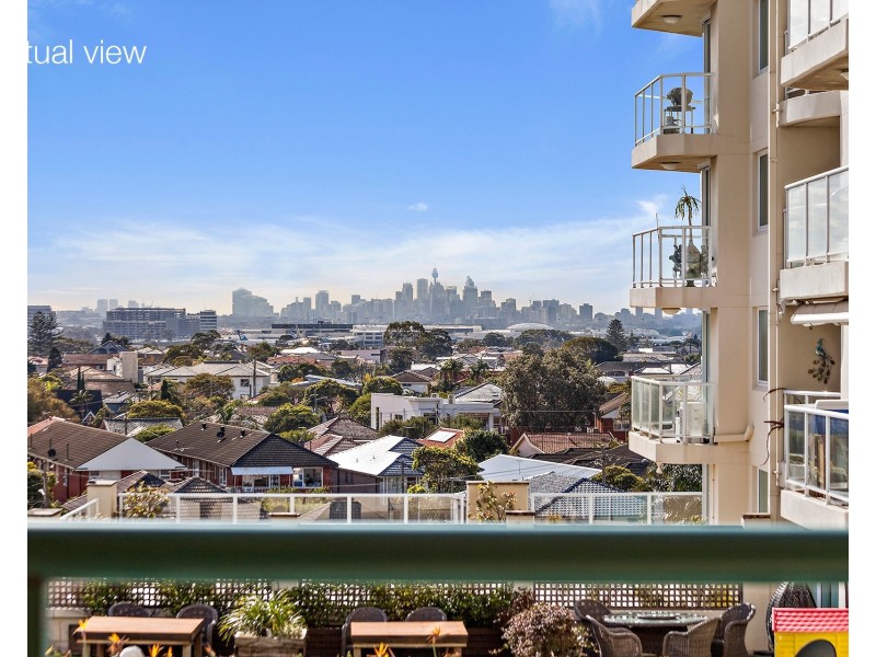 334 Bay Street, Brighton-le-sands NSW 2216