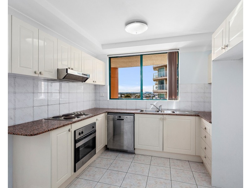 334 Bay Street, Brighton-le-sands NSW 2216