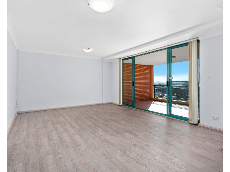 334 Bay Street, Brighton-le-sands NSW 2216