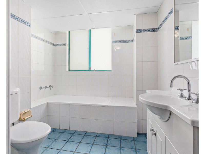 334 Bay Street, Brighton-le-sands NSW 2216