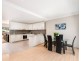 3/15 Hotham Road, Gymea NSW 2227