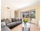 3/15 Hotham Road, Gymea NSW 2227