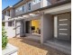 3/15 Hotham Road, Gymea NSW 2227
