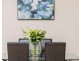 3/15 Hotham Road, Gymea NSW 2227